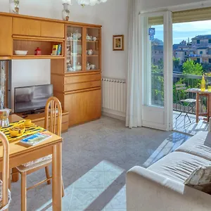  Appartement Elena House Italie