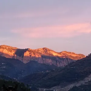Vecchio Frantoio Agroturismo Villatella