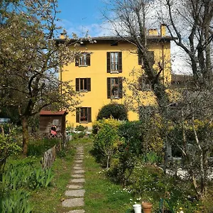  Appartement Iris Italie