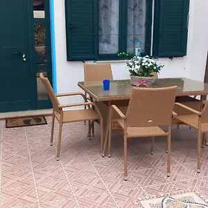  Appartement Bilocale Allegro Italie
