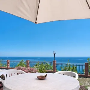  Appartement Le Terrazze Vacanze Italie
