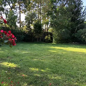  Séjour à la campagne Le Terre Cotte Italie