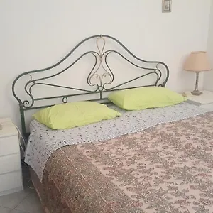  Appartement Casa Roberta E Gilberto Italie