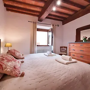 Chianti Appartement